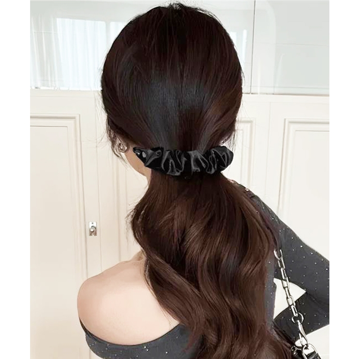 レディース ヘアアクセサリー 髪留め | SUNSHINE CLOSET | 詳細画像4 