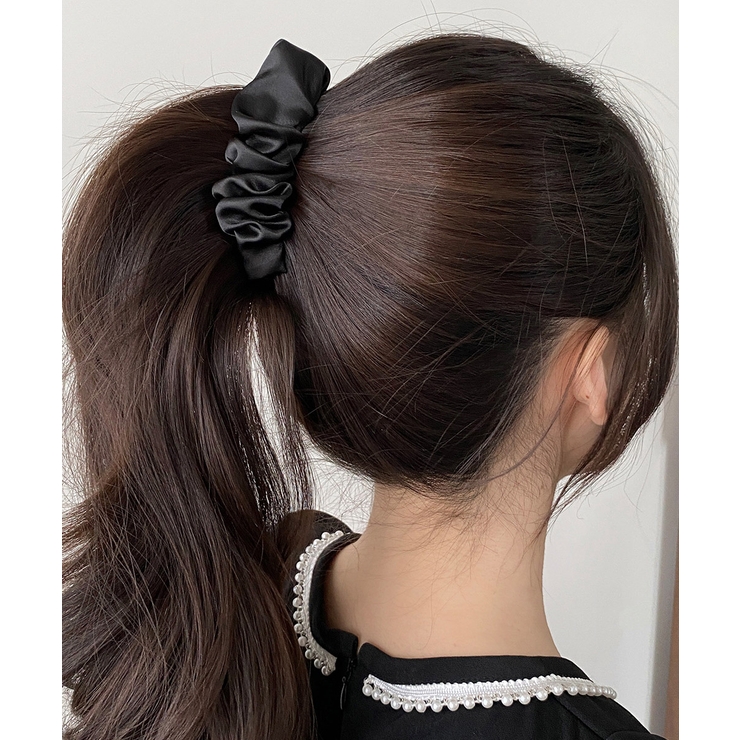 レディース ヘアアクセサリー 髪留め | SUNSHINE CLOSET | 詳細画像5 
