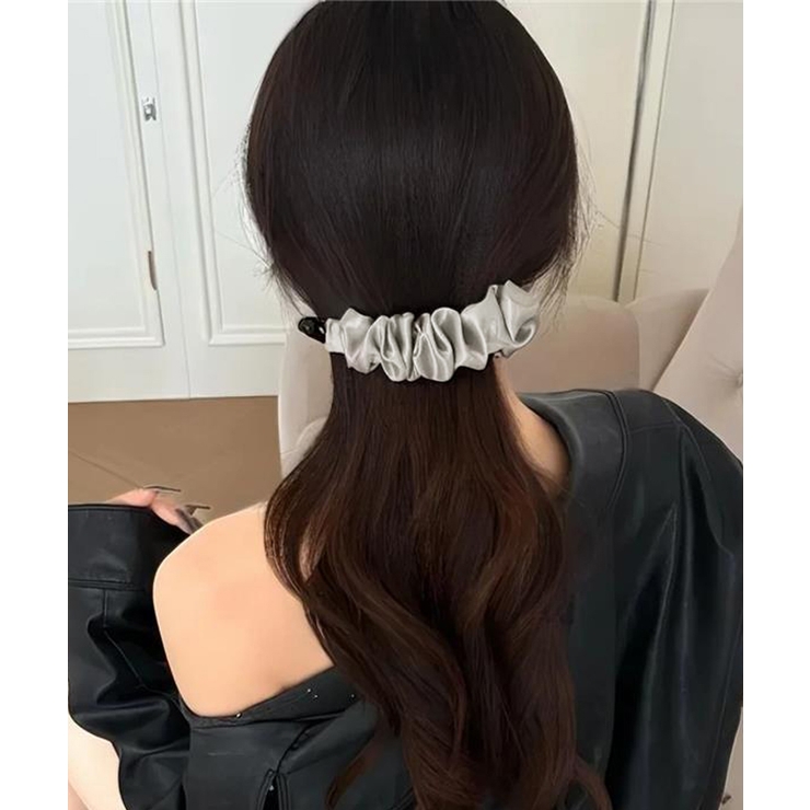 レディース ヘアアクセサリー 髪留め | SUNSHINE CLOSET | 詳細画像6 