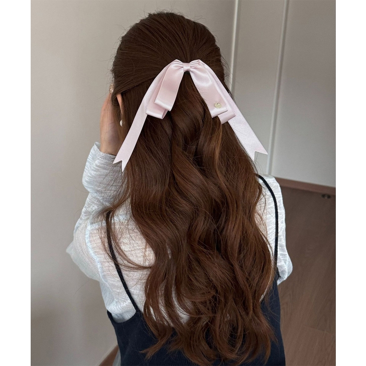 ヘアアクセサリー 女子会 演奏会 | SUNSHINE CLOSET | 詳細画像13 