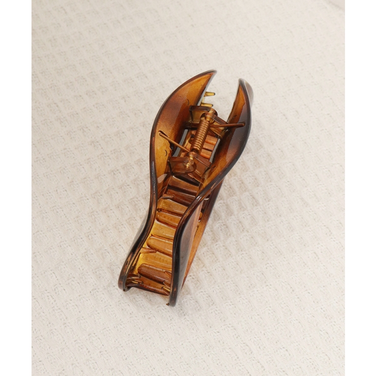 バンスクリップ レディース まとめ髪 | SUNSHINE CLOSET | 詳細画像17 