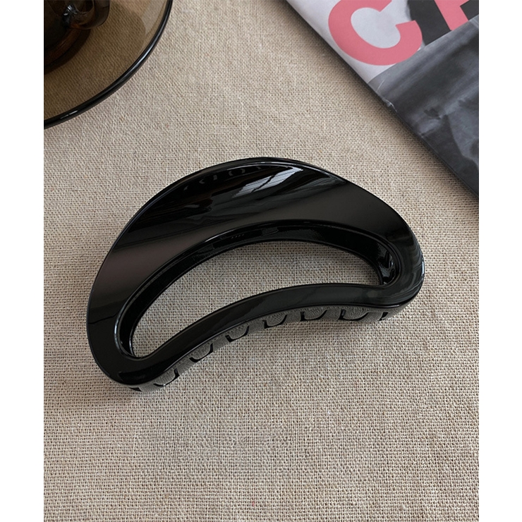 バンスクリップ レディース まとめ髪 | SUNSHINE CLOSET | 詳細画像8 