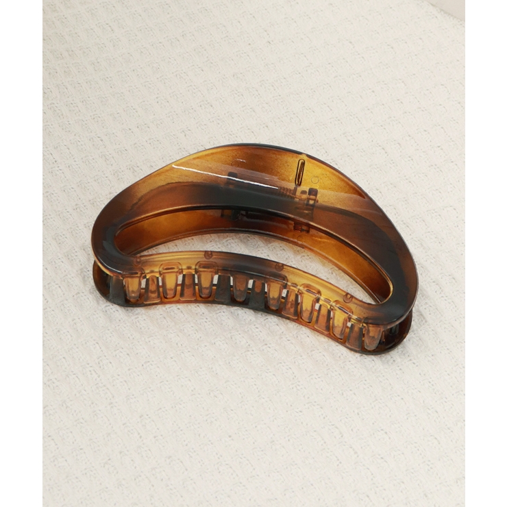 バンスクリップ レディース まとめ髪 | SUNSHINE CLOSET | 詳細画像9 