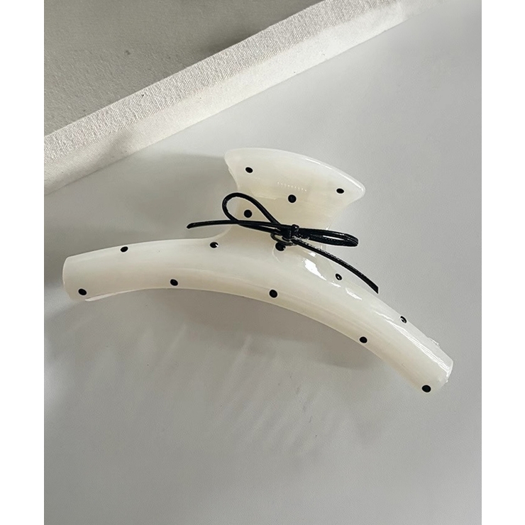 レディース ヘアアクセサリー 韓国風 | SUNSHINE CLOSET | 詳細画像11 