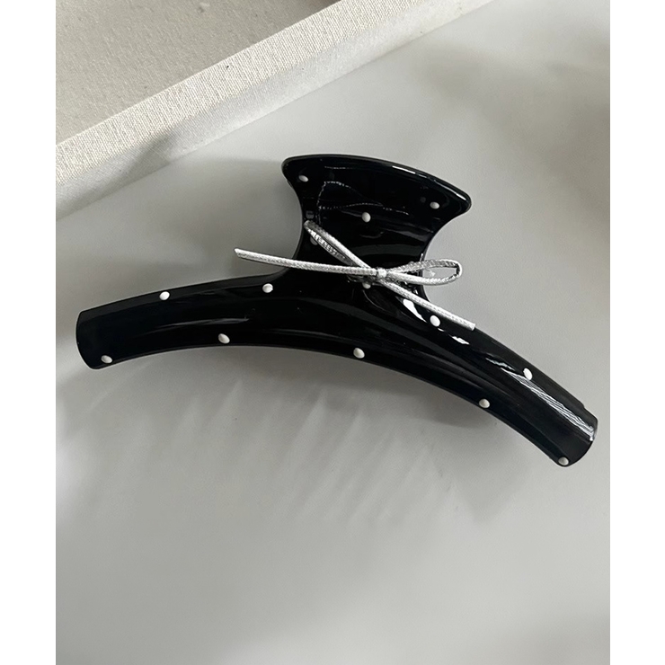 レディース ヘアアクセサリー 韓国風 | SUNSHINE CLOSET | 詳細画像13 