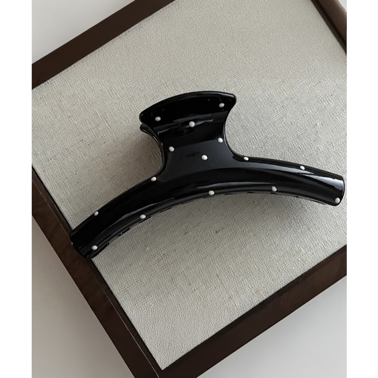 レディース ヘアアクセサリー 韓国風 | SUNSHINE CLOSET | 詳細画像14 