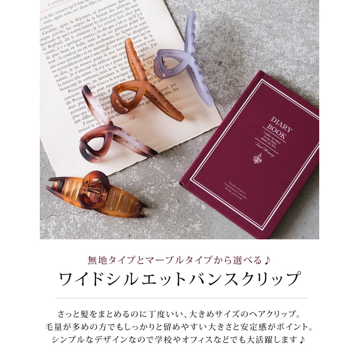写真４