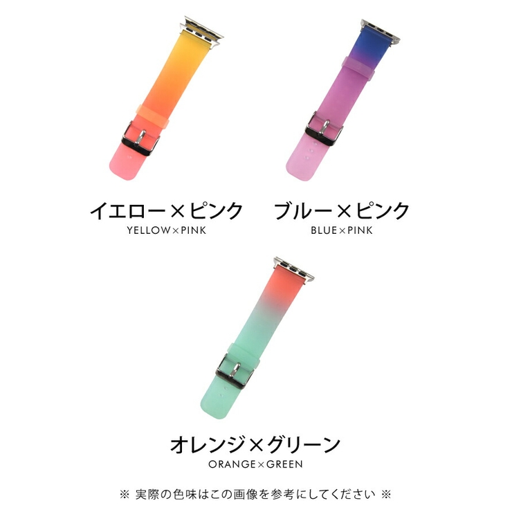 週末お値下げ新品未使用 シア2WAYロゴカーデハンドウォッシャブル HYSTERIC GLAMOUR｜BREAK IT UP刺繍 カーディガン | Rakuten