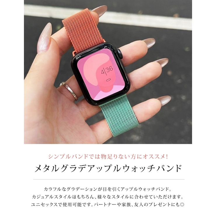 写真4