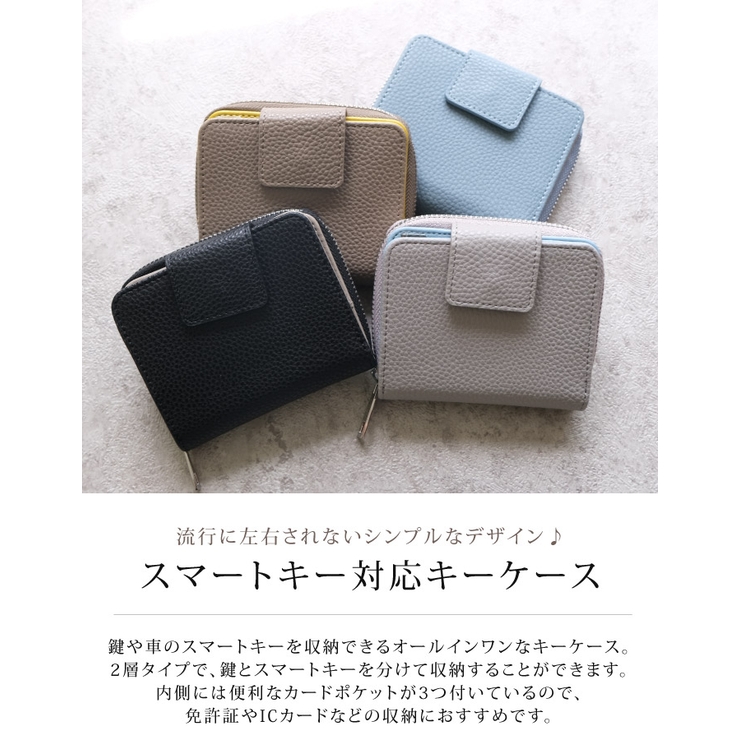 写真4