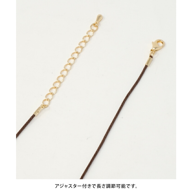 シンプルかつさりげない存在感！変形サークルモチーフデザイン | aquagarage | 詳細画像6 