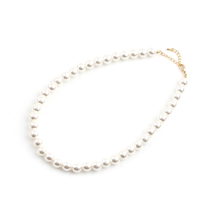 ネックレス ペンダント パール | aquagarage | 詳細画像7 