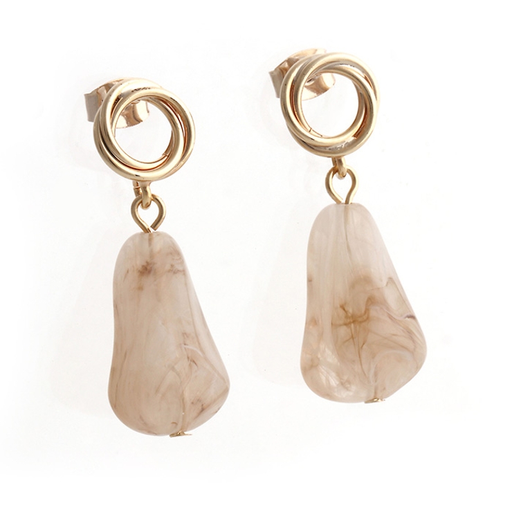 アクセサリー ジュエリー ピアス | aquagarage | 詳細画像8 