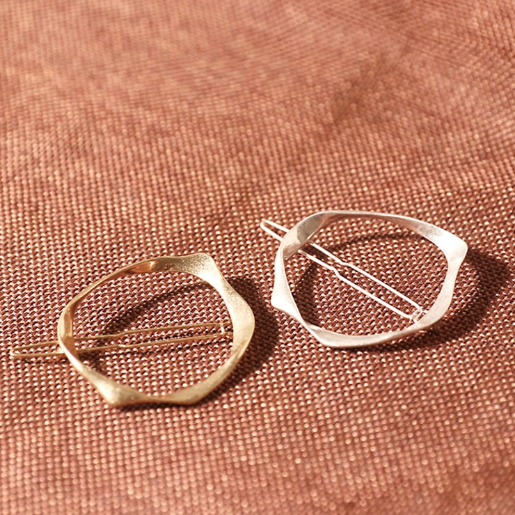 ヘアアクセサリー ヘアアクセ シンプル 品番 Qu Aquagarage アクアガレージ のレディースファッション通販 Shoplist ショップリスト ヘアアクセサリー ヘアアクセ シンプル 品番 Qu Aquagarage アクアガレージ のレディースファッション通販 Shoplist ショップリスト