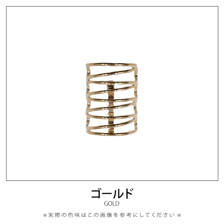 写真4
