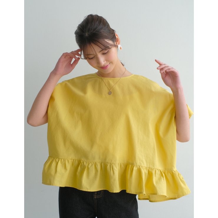 コイン シンプル ゴールド | aquagarage | 詳細画像7 