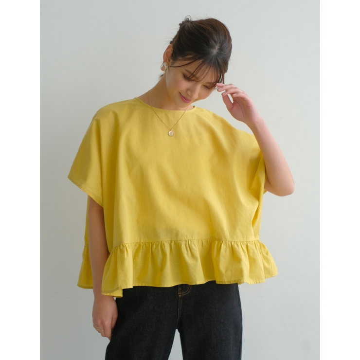 コイン シンプル ゴールド | aquagarage | 詳細画像8 