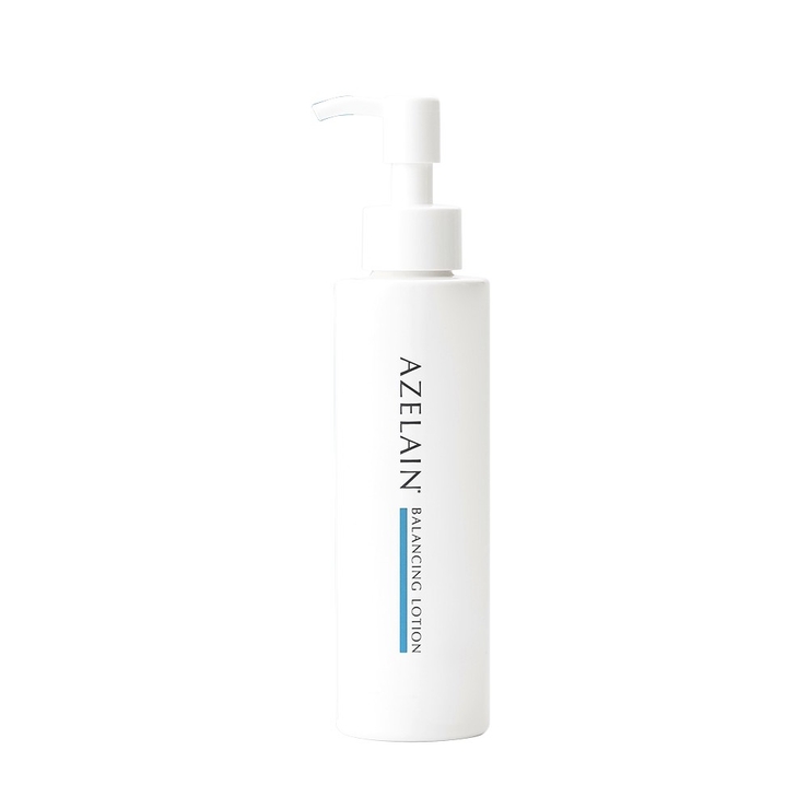 AZ バランシングローション 150ML | Shoplimart＃ | 詳細画像4 