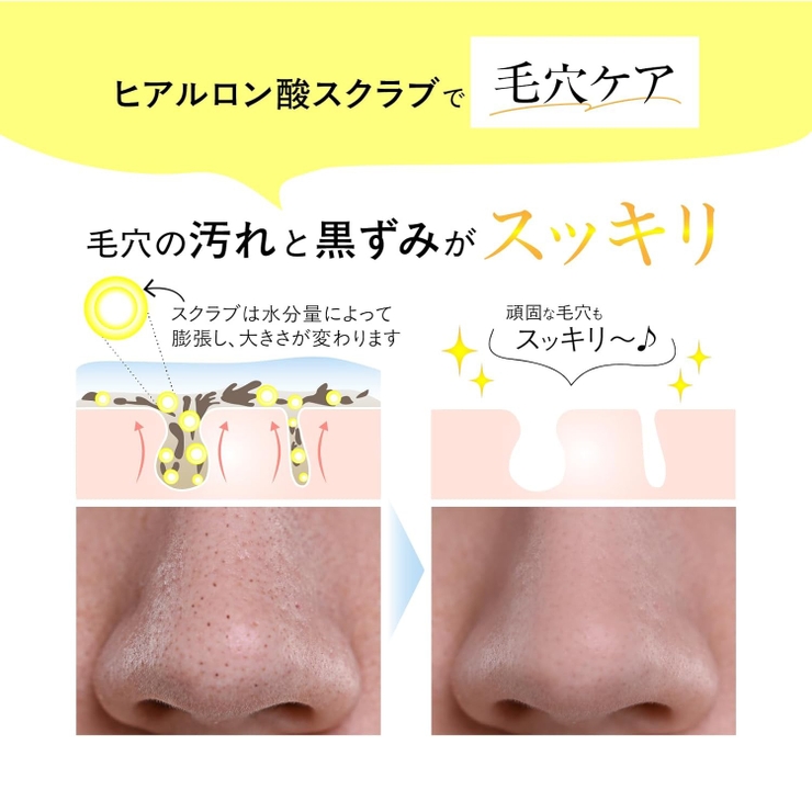 CPセラム クレンジングジェル V 150G | Shoplimart＃ | 詳細画像3 