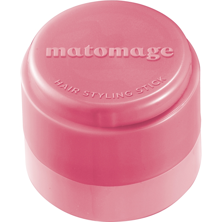 マトメージュ まとめ髪スティック 13G | Shoplimart＃ | 詳細画像3 
