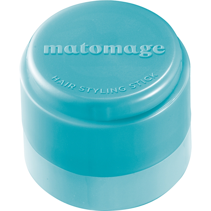 マトメージュ まとめ髪スティック 13G | Shoplimart＃ | 詳細画像1 