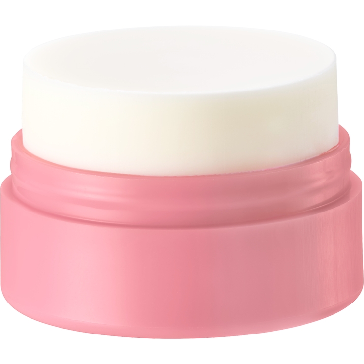 マトメージュ まとめ髪スティック 13G | Shoplimart＃ | 詳細画像4 