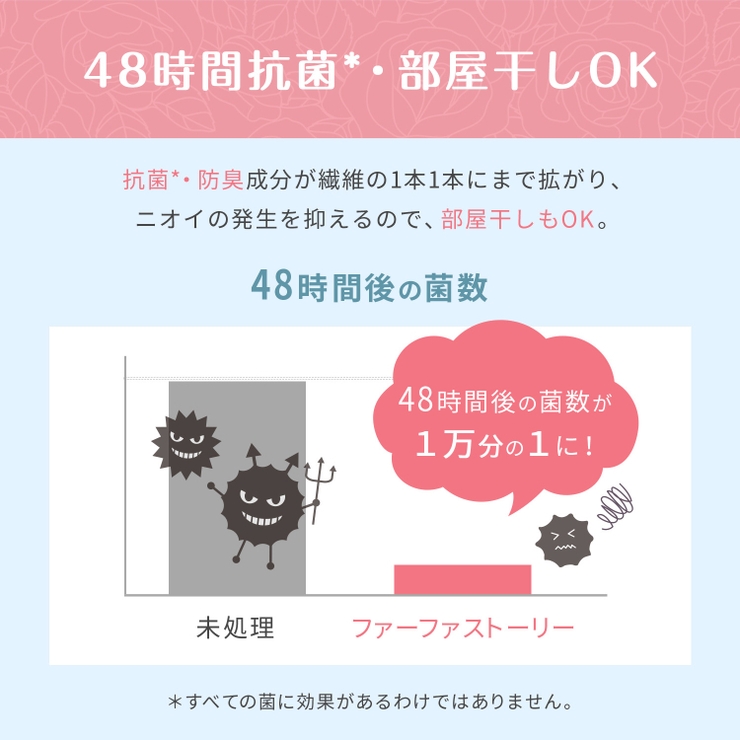 ファーファストーリー柔軟剤 そらのお散歩 詰替 1200ML | Shoplimart＃ | 詳細画像5 