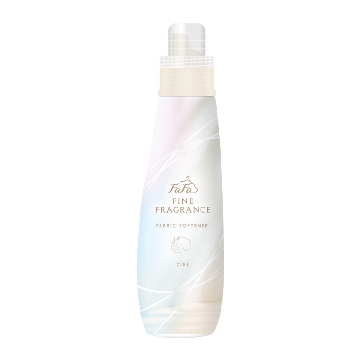 シエル | FA ファインフレグランス 本体 570ML | Shoplimart＃