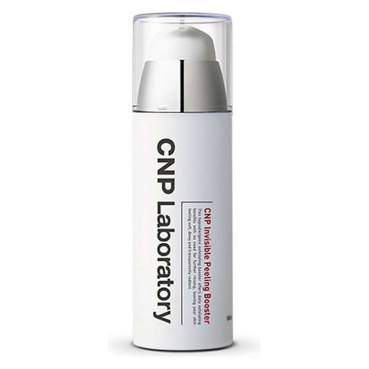 CNP Pブースター 100ML | Shoplimart＃ | 詳細画像1 