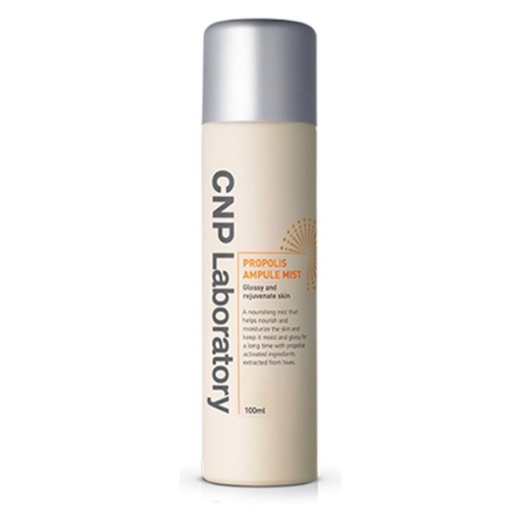 CNP プロPミスト 100ML | Shoplimart＃ | 詳細画像1 