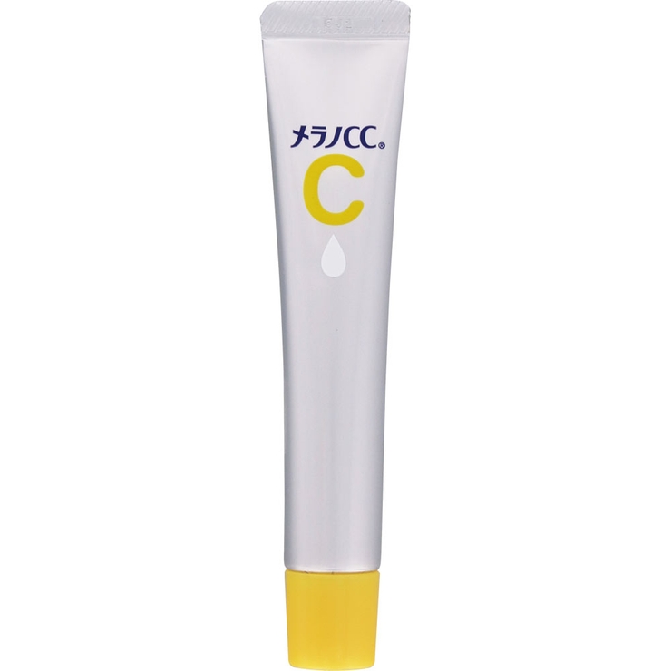 メラノCC 薬用しみ集中対策美容液 20ML | Shoplimart＃ | 詳細画像2 