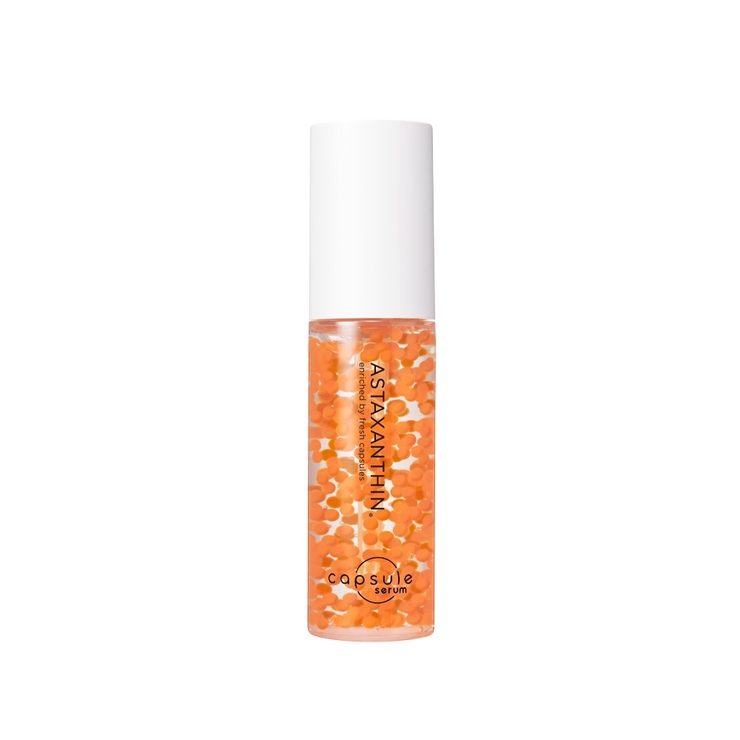 CPセラム A 美容液 30ML | Shoplimart＃ | 詳細画像3 