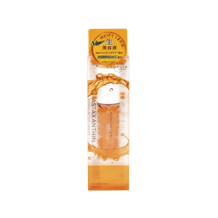 CPセラム A 美容液 30ML | Shoplimart＃ | 詳細画像1 