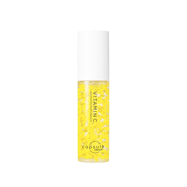 CPセラム V 美容液 30ML | Shoplimart＃ | 詳細画像3 