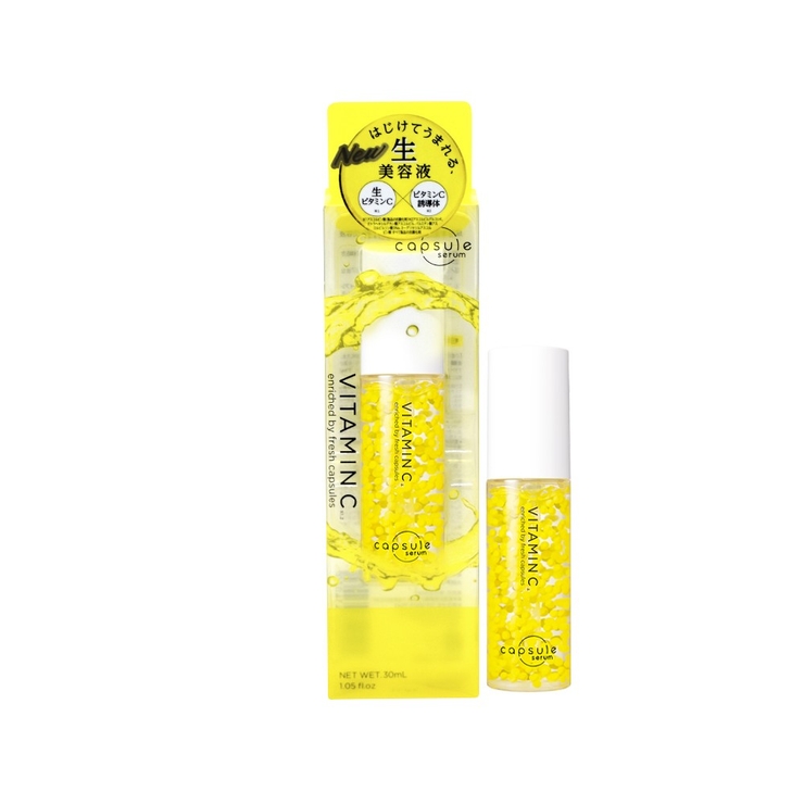 CPセラム V 美容液 30ML | Shoplimart＃ | 詳細画像4 