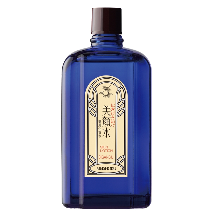 明色美顔水 薬用化粧水 90ML | Shoplimart＃ | 詳細画像1 