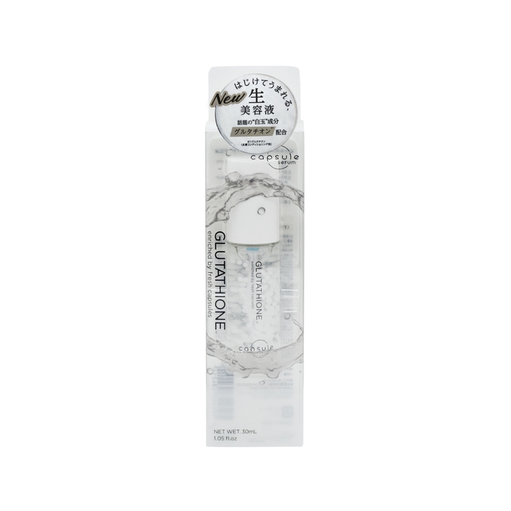 CPセラム G 美容液 30ML | Shoplimart＃ | 詳細画像1 