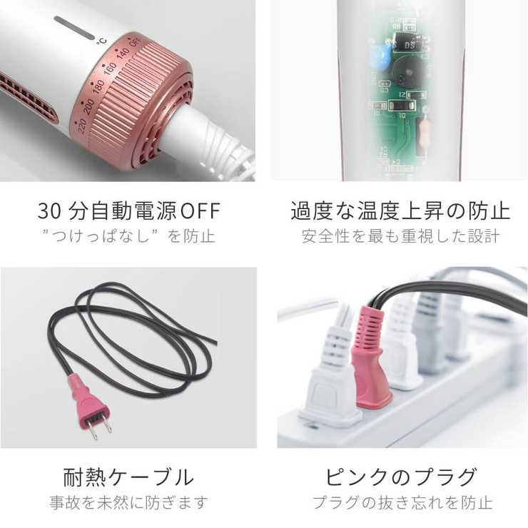 25mm 送風 冷却 | Areti | 詳細画像11 