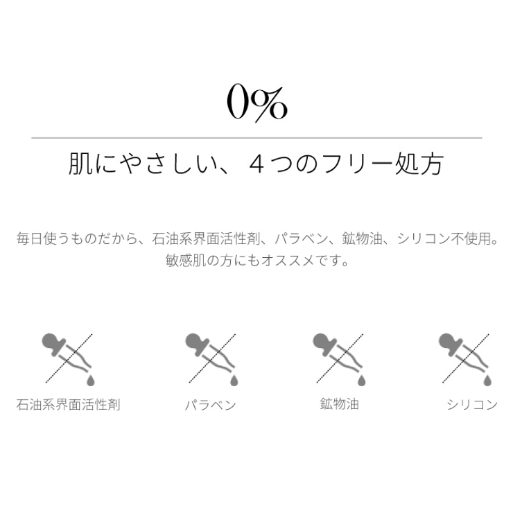 洗顔料 ムラサキ根エキス配合 整肌作用 品番 Arth Areti アレティ のレディースファッション通販 Shoplist ショップリスト