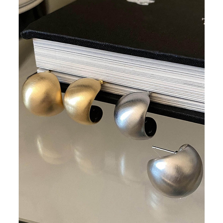 G10 Coating Matte | ARGO TOKYO | 詳細画像1 