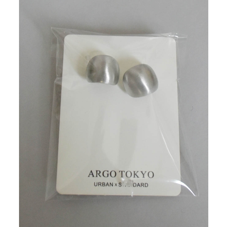 G10 Coating Matte | ARGO TOKYO | 詳細画像9 