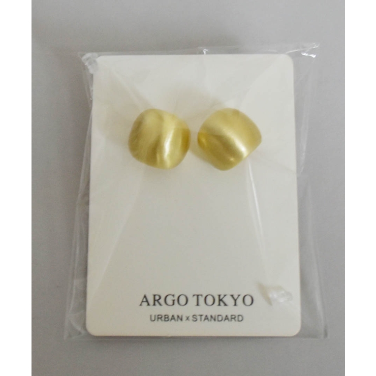 G10 Coating Matte | ARGO TOKYO | 詳細画像10 