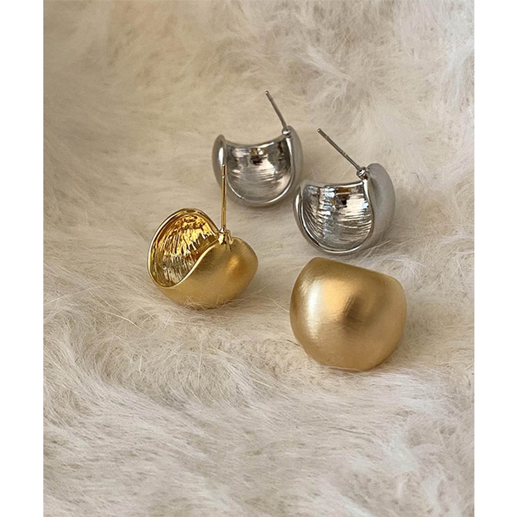 G10 Coating Matte | ARGO TOKYO | 詳細画像2 