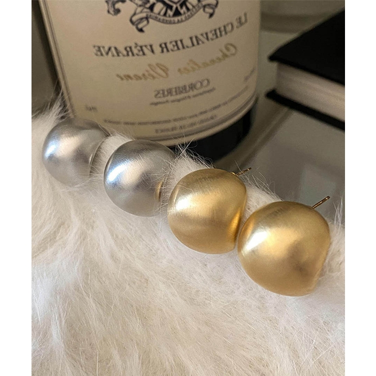 G10 Coating Matte | ARGO TOKYO | 詳細画像3 