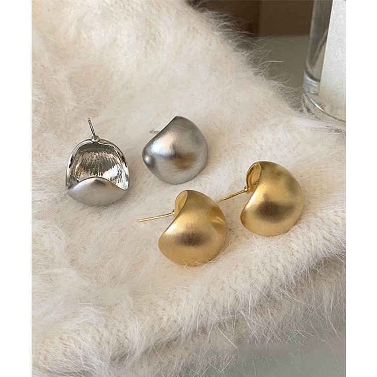 G10 Coating Matte | ARGO TOKYO | 詳細画像4 