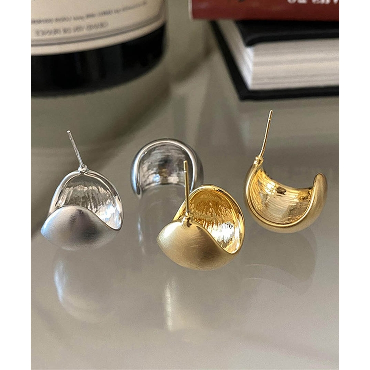 G10 Coating Matte | ARGO TOKYO | 詳細画像6 