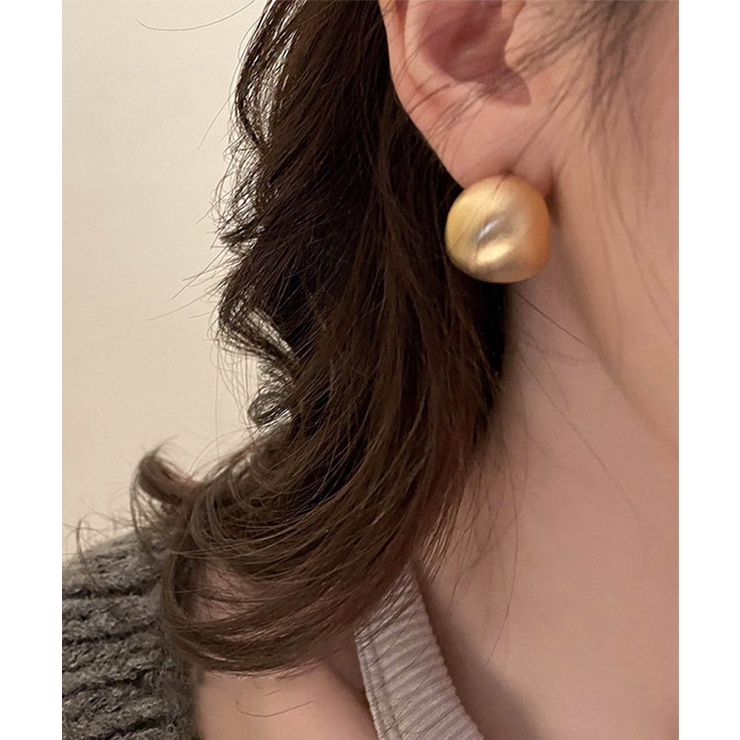 G10 Coating Matte | ARGO TOKYO | 詳細画像7 