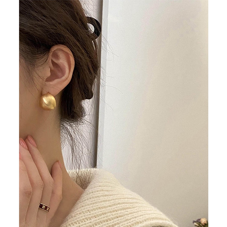 G10 Coating Matte | ARGO TOKYO | 詳細画像8 