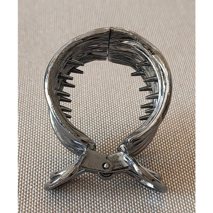 Silver Hair Clip | ARGO TOKYO | 詳細画像13 