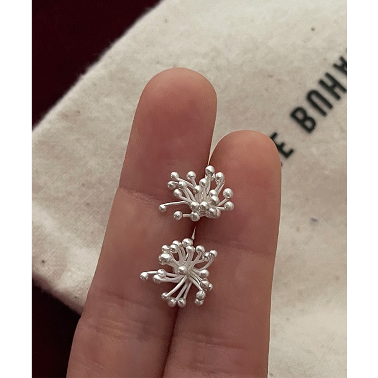 Silver Mix Firework | ARGO TOKYO | 詳細画像3 